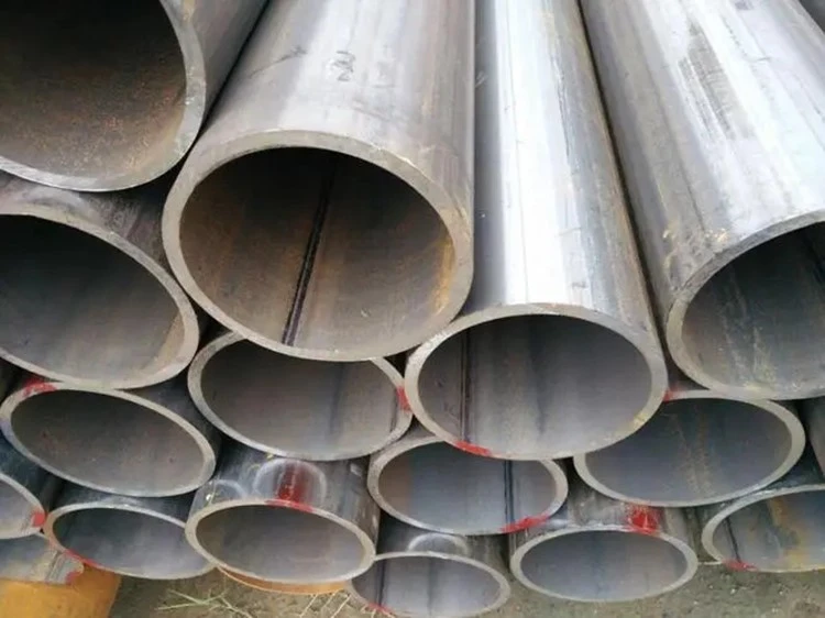ASTM A53 4 ASTM A53 4