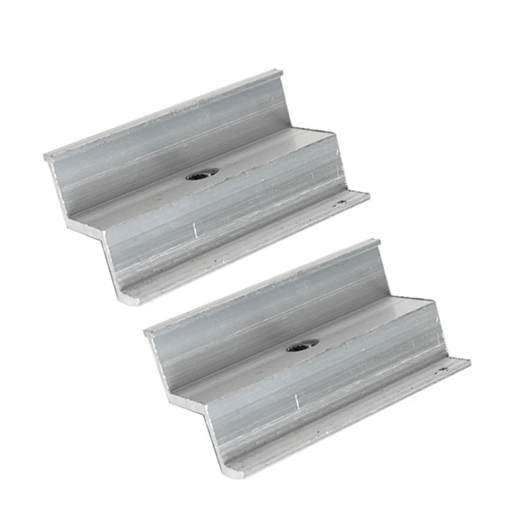 Photovoltaic Accessory Products details 9 Photovoltaic Accessory Products details 9